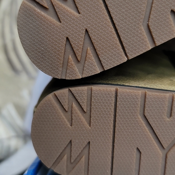 Pendleton (rare) never released wedges chelsea - Picture 6 of 13